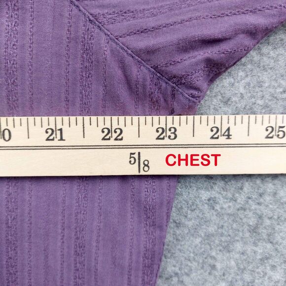 Wrangler Shirt Womens XL Western Metal Snaps Embroidered Rodeo Cowgirl Bling - Picture 5 of 10